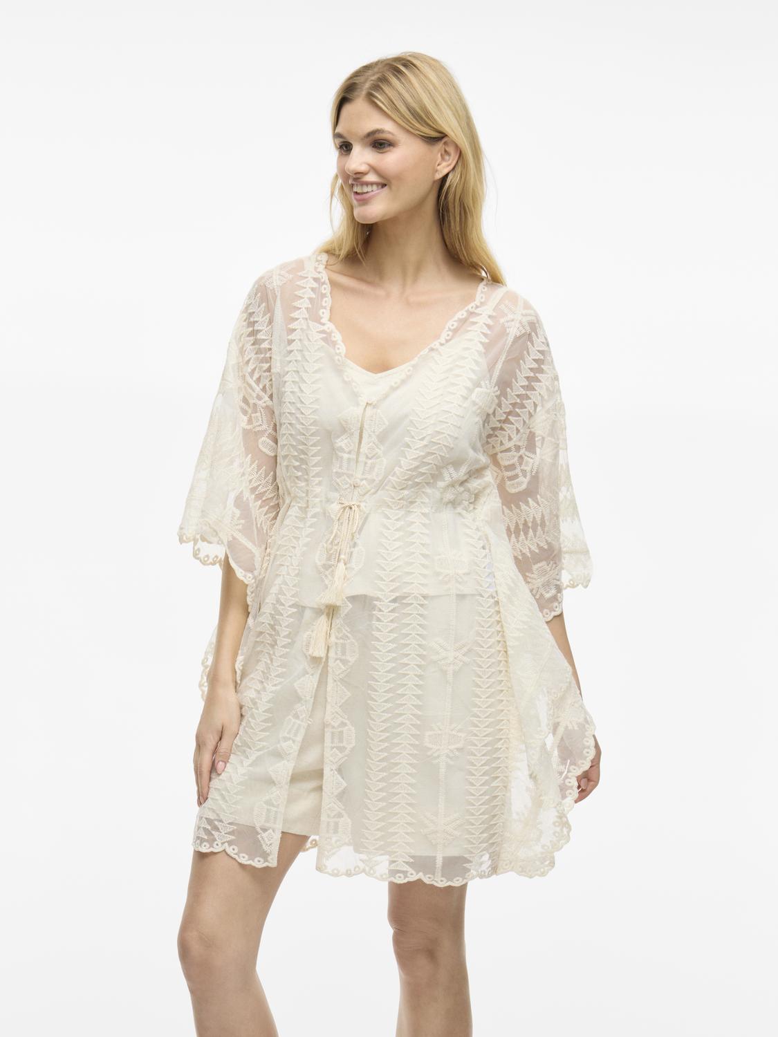 model_shot-front